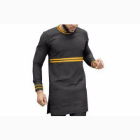 Fetching Native Design for Men