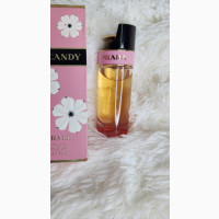 Prada Candy Florale