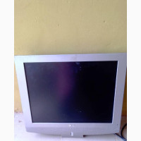 18inches Tv