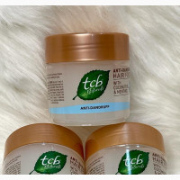 TCB Naturals Anti-Dandruff Hair Food