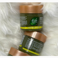 TCB Naturals Anti-Dandruff Hair Food