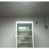 Cake Display