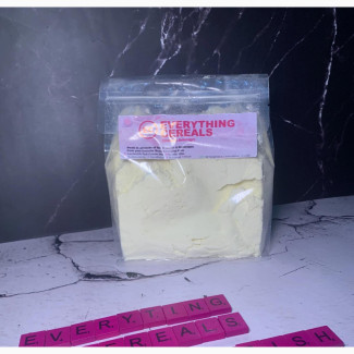 Measure Milk Refill Beverages