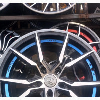 16 Rim for Corolla