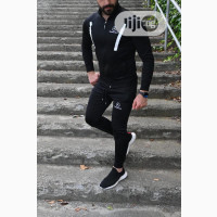 Turkey Mens Tracks