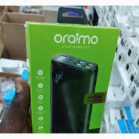 Oraimo Anifast Powerbank - 30000mAh