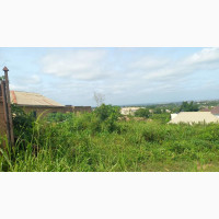 1 Plot Of Land At Mologede By NNPC