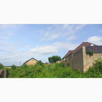 1 Plot Of Land At Mologede By NNPC
