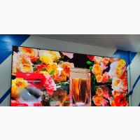 Samsung 85 Inch Qn94a Neo Qled Quantum HDR Smart TV