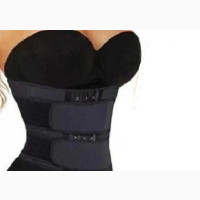 Waist Trainner