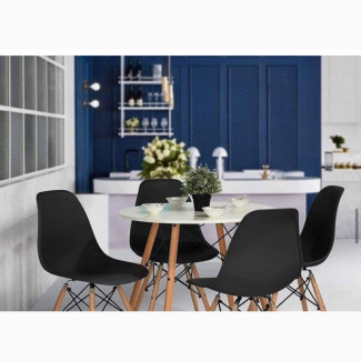 Dinning Set - Home Interiors