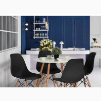 Dinning Set - Home Interiors