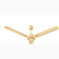 GSR 56 Inches Jade - Ivory Color Ceiling Fan