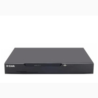 Dlink DNR-F4216