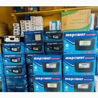 1.6kva/24v Mopower Solar Pure Sine Wave Inverter
