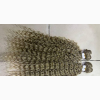 Hairl Blend Curl
