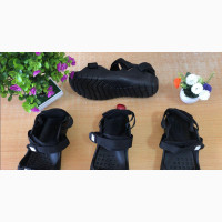 Afa Sports Male Sandals - Strong and Light