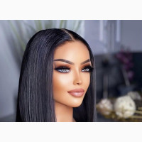 12’’ SDD Bonestraight Paired With 5x5/Mini Frontal