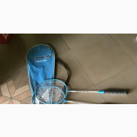 Badminton Rackets