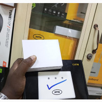 ZTE CAT4 Universal Router (Fixed Price Except for Bulk Buyers)