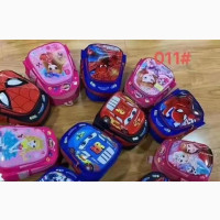 School Bags for Boys and Girls
