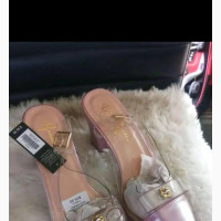 Very Nice Heels Available
