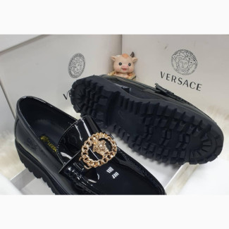 Quality Men Timberland Shoe