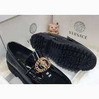 Quality Men Timberland Shoe