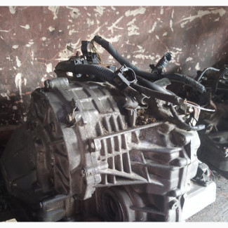 Toyota and Lexus Gears Available