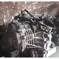 Toyota and Lexus Gears Available