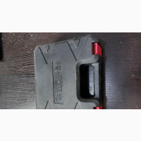 Cordless Wireless Drill Machine - General Tools
