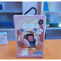Bluetooth Headphone