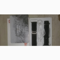 Z69 Ultra Smartwatch