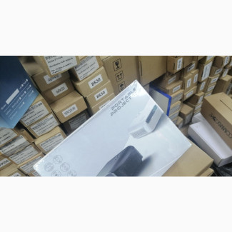 Portable Projector 2800 Lumens