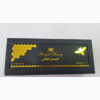 Royal Honey VIP Gives 100% Sexual Satisfaction