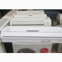 LG and Samsung Air-Conditioners for Sale (1hp, 1.5hp, 2hp)
