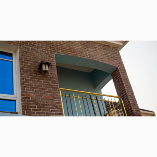 4bdrm Duplex in Gloryland Estate, Amuwo-Odofin for sale