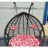 Brand New Better Homes Gardens Outdoor Double Swings