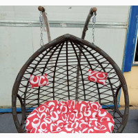 Brand New Better Homes Gardens Outdoor Double Swings