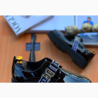 Versace Men#039;s Designer Shoes - High Quality and Beautiful
