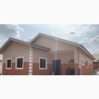 3bdrm Bungalow in Galadimawa for rent