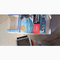 HD Action Camera (Avaliable in Bulk)