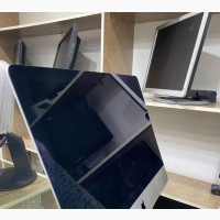 IMac Core I5 8gb Ram 1TB