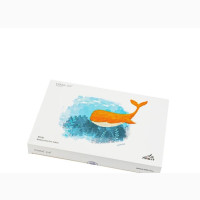 Tablet 4 GB Gray