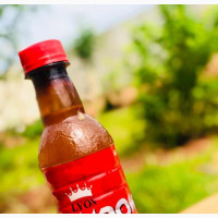M-Power Drink Promo Buys 2 Pack 3rd Free