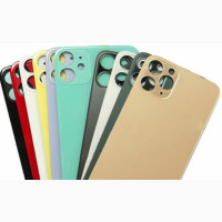 IPhone 11 Pro Max Back Glass Replacement