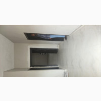 Furnished 5bdrm Duplex in Oduduwa Way., Ikeja GRA for sale