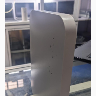Cisco Meraki MR16
