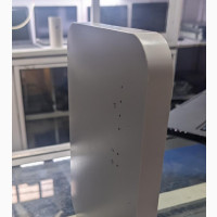 Cisco Meraki MR16