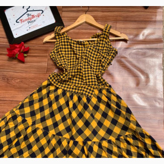 Quality First Grade Thrift Wears